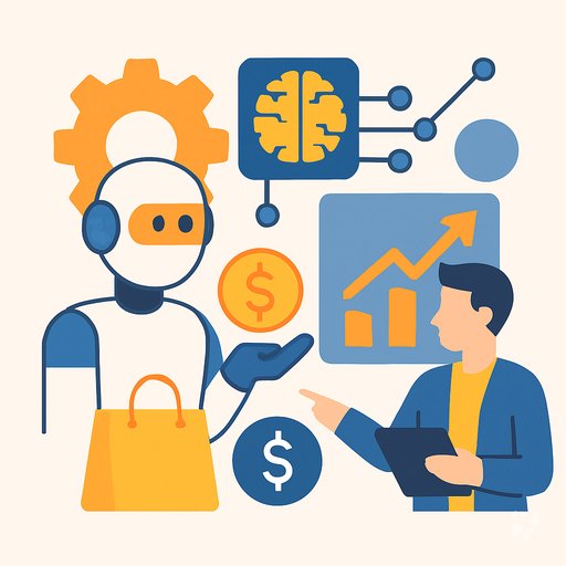 Image: All AI Sales courses.
