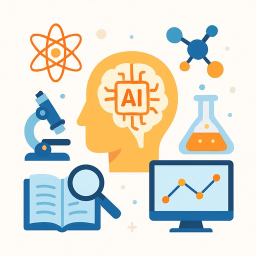 Science and Research