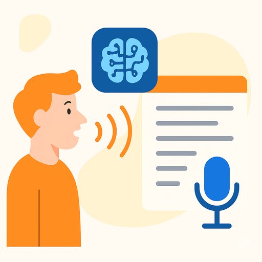 Image: All AI Speech-To-Text courses.