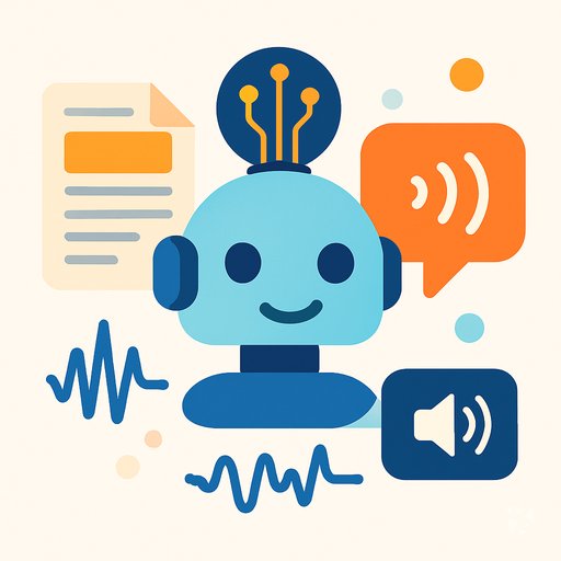 Image: All AI Text-To-Speech courses.