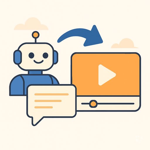 Image: All AI Text-To-Video courses.