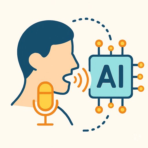 Image: All AI Voice-Modulation courses.