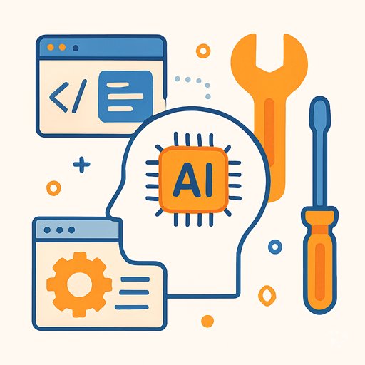 Image: All AI MCP (Model Context Protocol) courses.