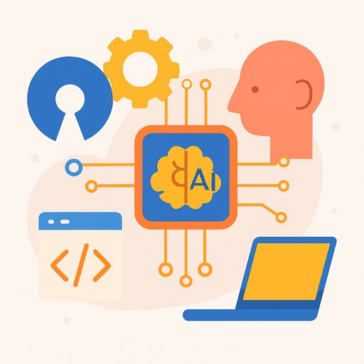 AI Open Source