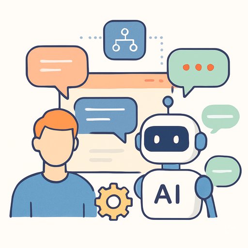 AI tools for Chat
