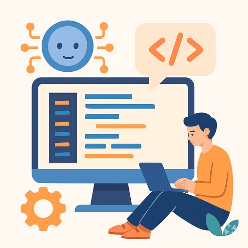 AI Tools for Coding