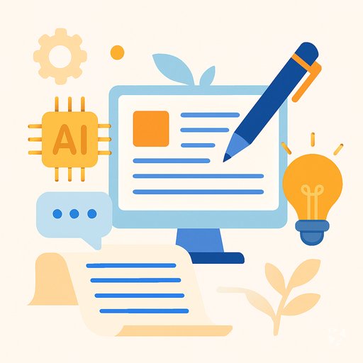 AI tools for Copywriting