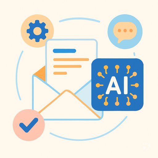 AI Tools for Email