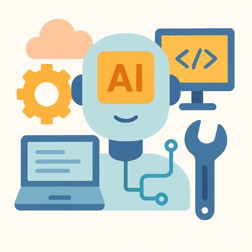 AI Tools for IT and Development