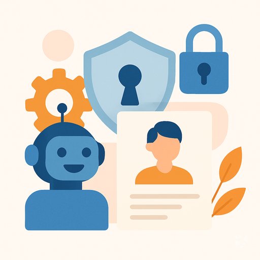 Image: All AI Privacy courses.