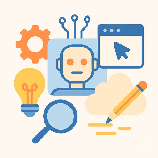 Image: All AI Tool Databases courses.