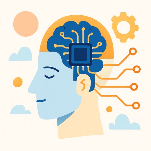 Image: All AI None courses.