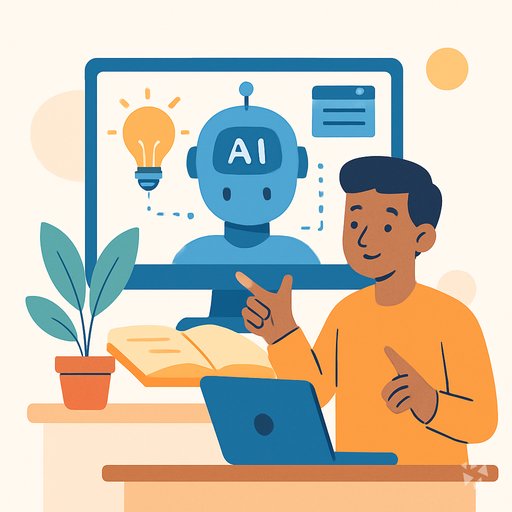 Image: All AI Beginner courses.