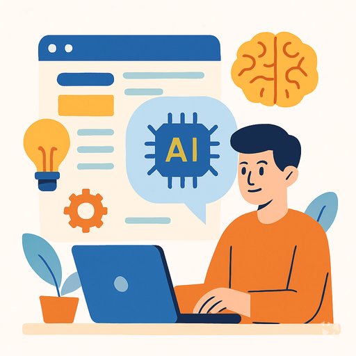 Image: All AI ai-blog courses.