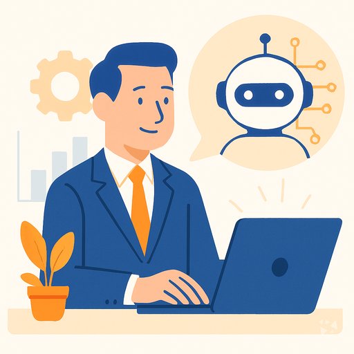 Image: All AI Business Owners courses.