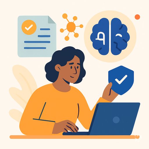 AI for Compliance Analysts
