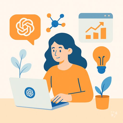 Custom GPTs for Product Development