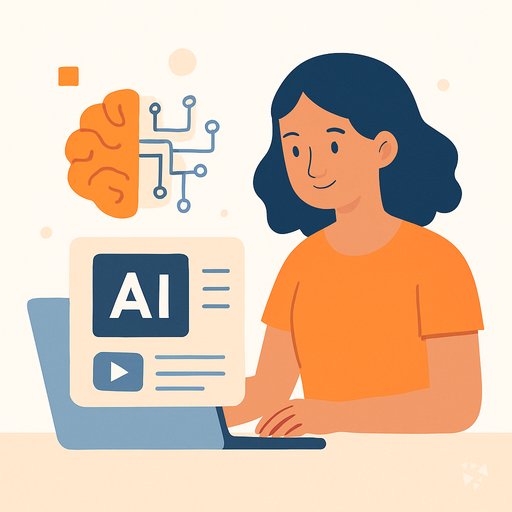 Latest AI Courses