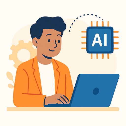 Image: All AI Entrepreneurs courses.
