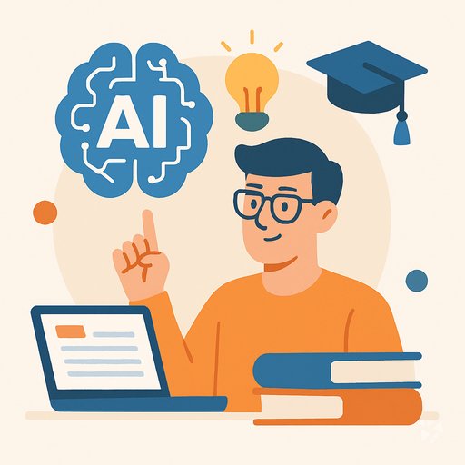 Image: All AI Expert courses.