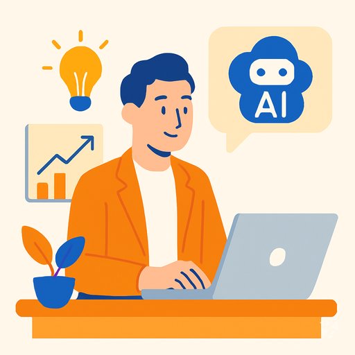 AI for Founders