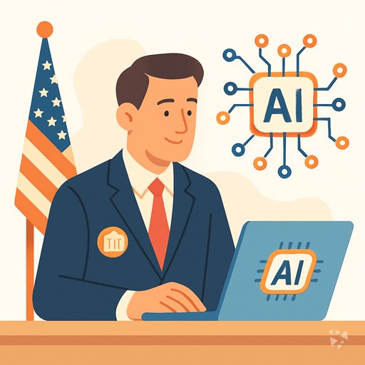 Image: All AI Government courses.