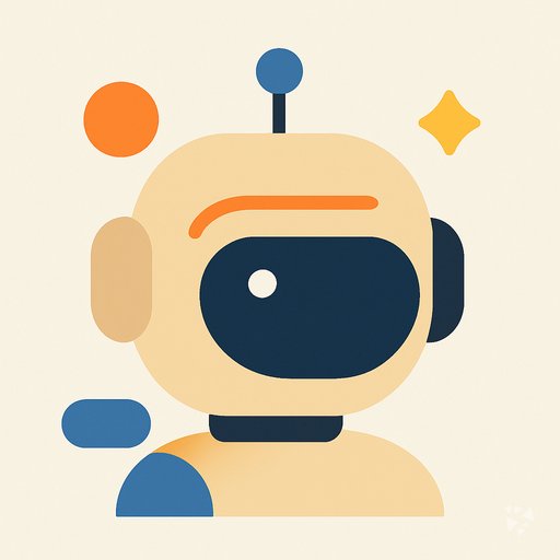Image: All AI Grok (from xAi) courses.