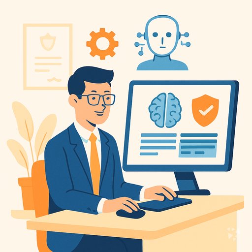 AI for Insurance Operations Managers