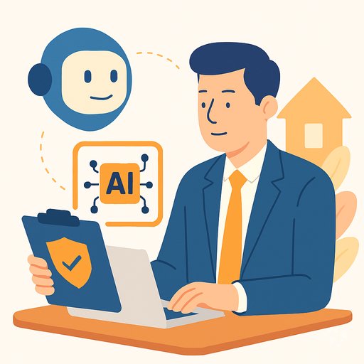 Image: All AI Insurance courses.