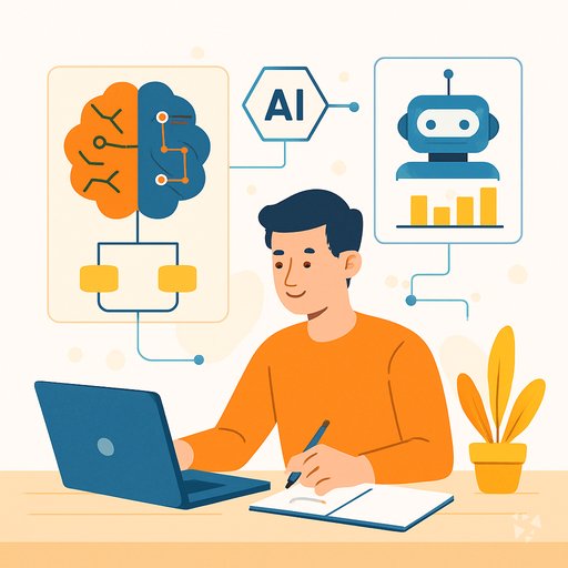Image: All AI Intermediate courses.