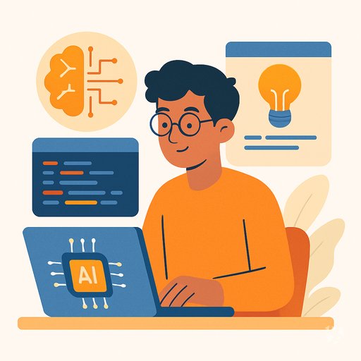 Image: All AI IT and Development courses.