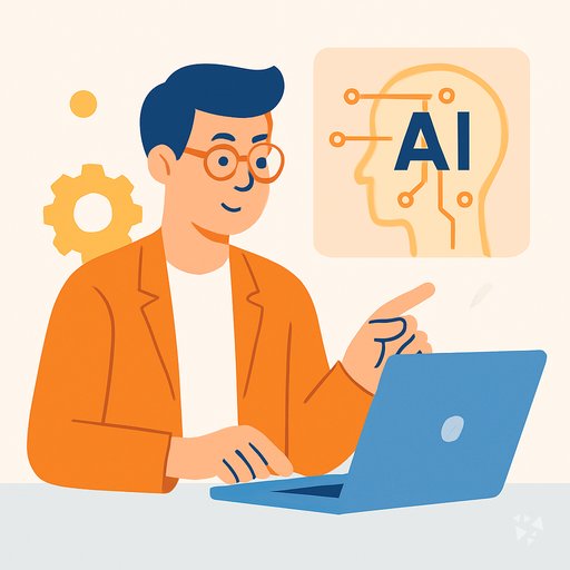 AI for IT Consultants