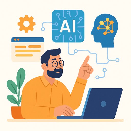 AI for IT Managers