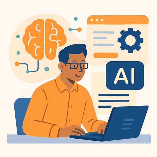 AI for IT Project Managers