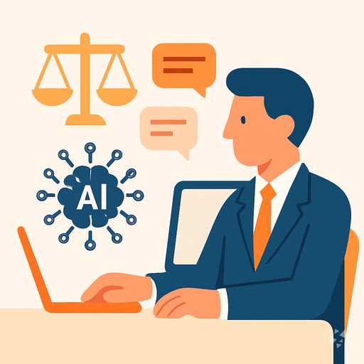 Image: All AI Legal courses.