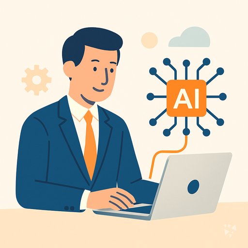 Image: All AI Management courses.