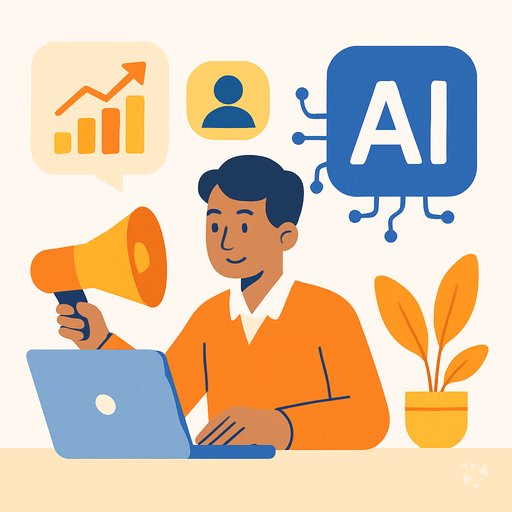 Image: All AI Marketing courses.