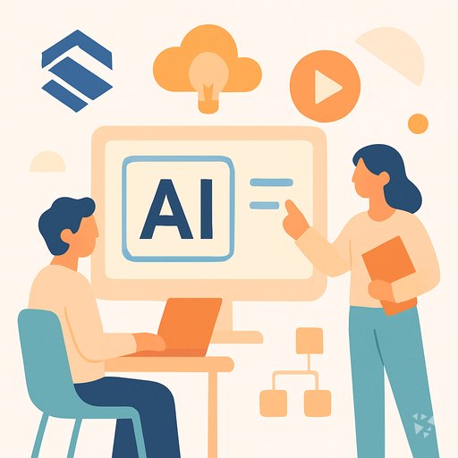 Image: All AI Mistral AI courses.