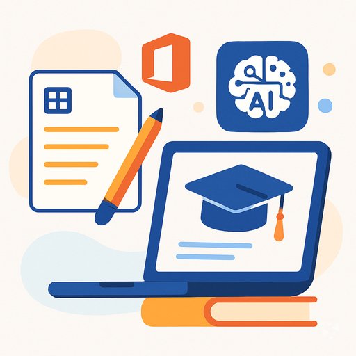 Image: All AI Office Tools courses.