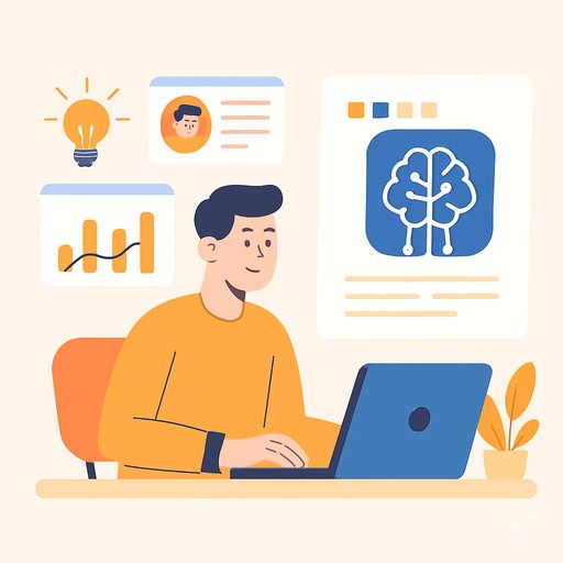 AI for Product Managers