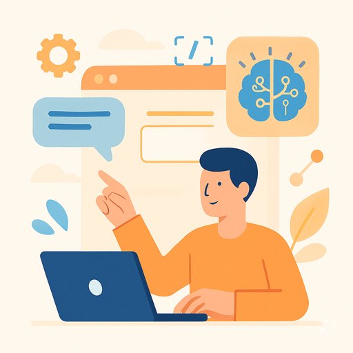Image: All AI Prompt Engineering courses.