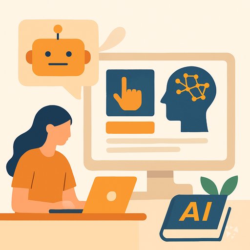 Image: All AI Prompt-Guides courses.