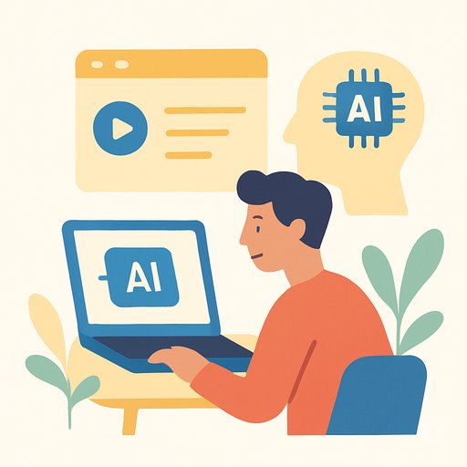 Image: All AI Prompts courses.