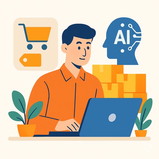 AI for Purchasing Managers