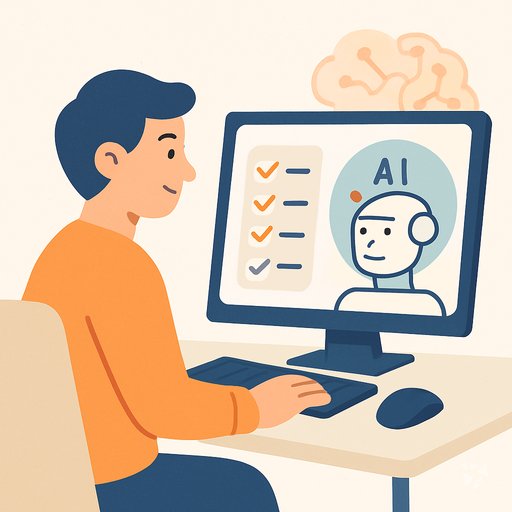 AI for Quality Assurance Testers