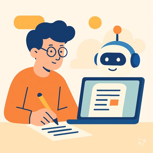 AI for Scriptwriters