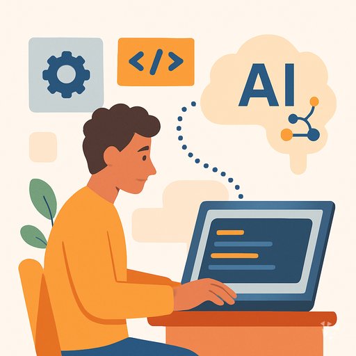 AI for Software Developers
