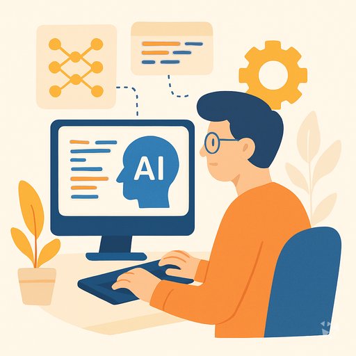 AI for Software Engineers