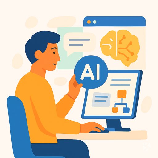 AI for Systems Analysts