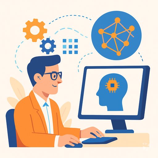 AI for Technology Managers